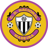 Nacional Madeira